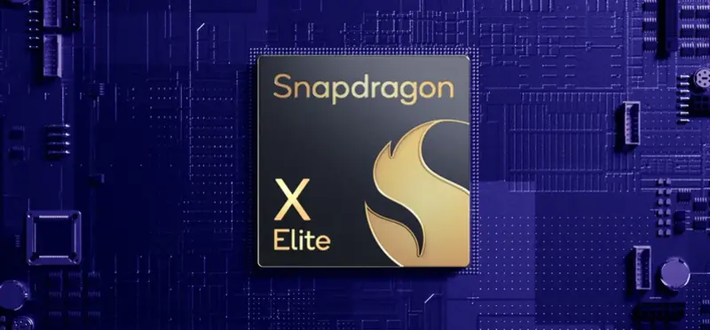 El Snapdragon 8 Elite Gen 2 y el Dimensity 9500 llegarían el próximo año con una mejora de rendimiento del 20 %