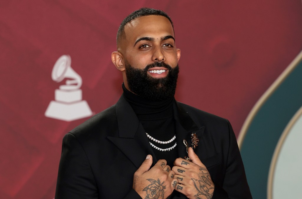 10-cosas-que-no-viste-por-television-en-los-latin-grammys-2024