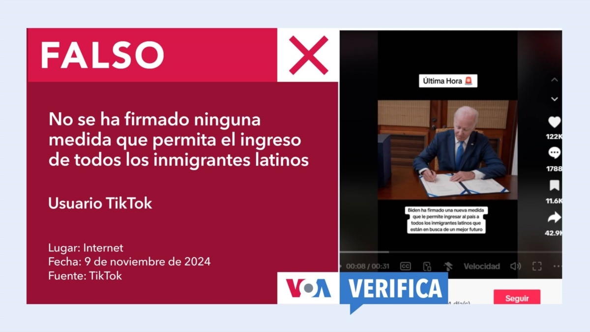 falso-que-se-creo-una-nueva-ley-para-que-inmigrantes-crucen-la-frontera-antes-de-que-trump-llegue-al-poder