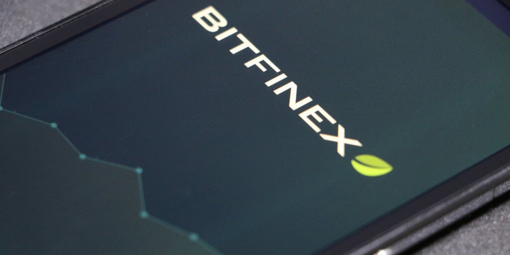 Finaliza el Caso del Siglo: Hacker de Bitfinex Recibe 5 Años de Prisión por Robo de $10.000 Millones – Decrypt