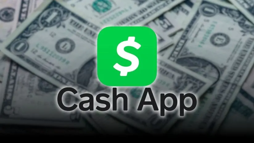 usuarios-de-cash-app-en-usa:-el-plazo-para-reclamar-compensacion-de-2500-dolares-|-estados-unidos-|-bscapital