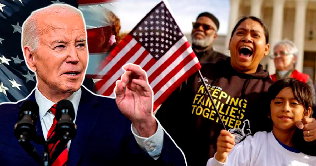 pesimas-noticias-uscis:-la-ultima-medida-de-biden-que-afectaria-a-los-inmigrantes-en-la-frontera-sur-de-ee-uu.