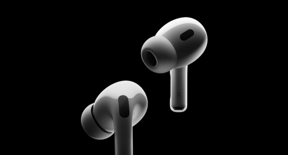 las-mejores-ofertas-de-airpods-durante-el-black-friday