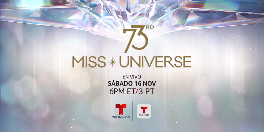 Las participantes latinas que conquistaron la prueba de gala en la preliminar de Miss Universo 2024