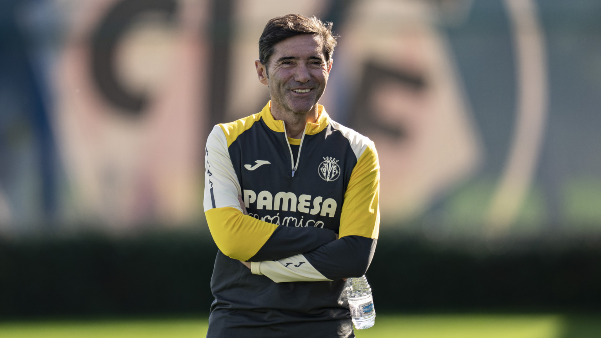 marcelino-cumple-un-primer-ano-de-‘champions’-–-web-oficial-del-villarreal-cf