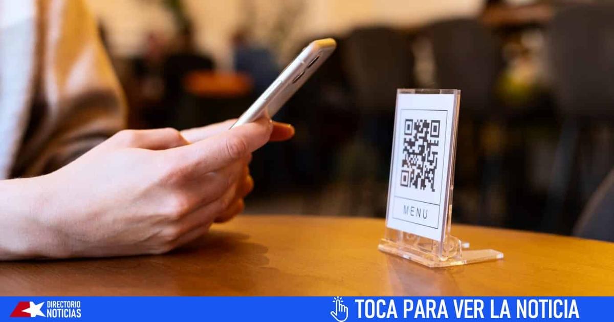 banco-cubano-anuncia-descuentos-especiales-en-pagos-electronicos-desde-hoy