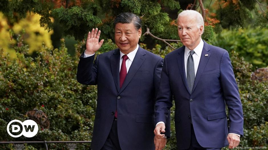 joe-biden-y-xi-jinping-advierten-sobre-“cambios”-en-la-apec-–-dw-–-16/11/2024