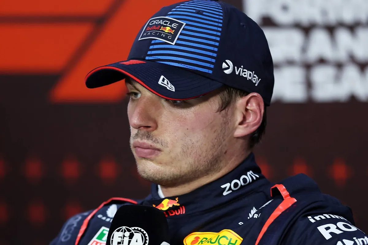 verstappen,-sobre-la-nueva-presentacin-de-la-f1:-“espero-estar-enfermo-esa-semana”