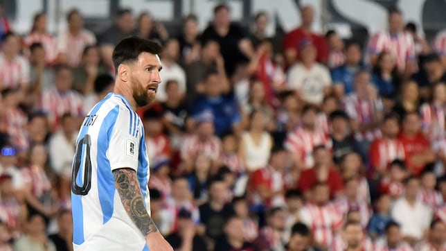 messi-se-extravia-fuera-de-argentina