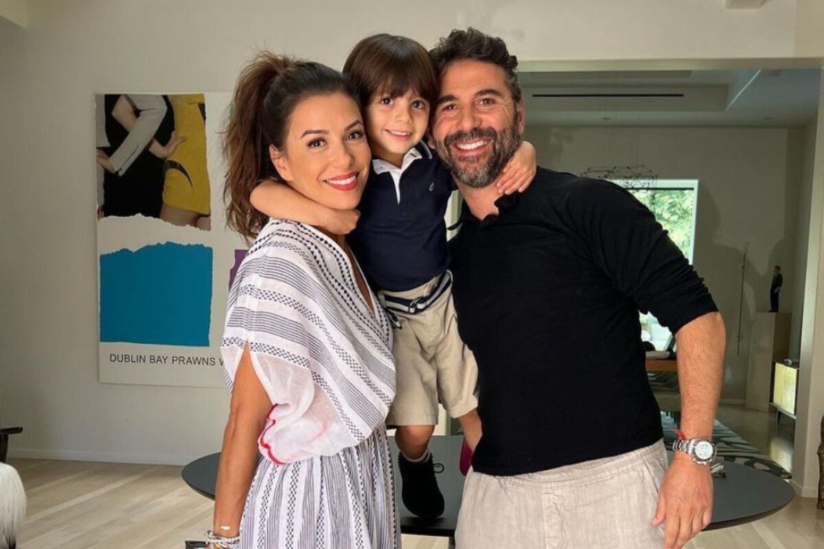 eva-longoria-se-siente