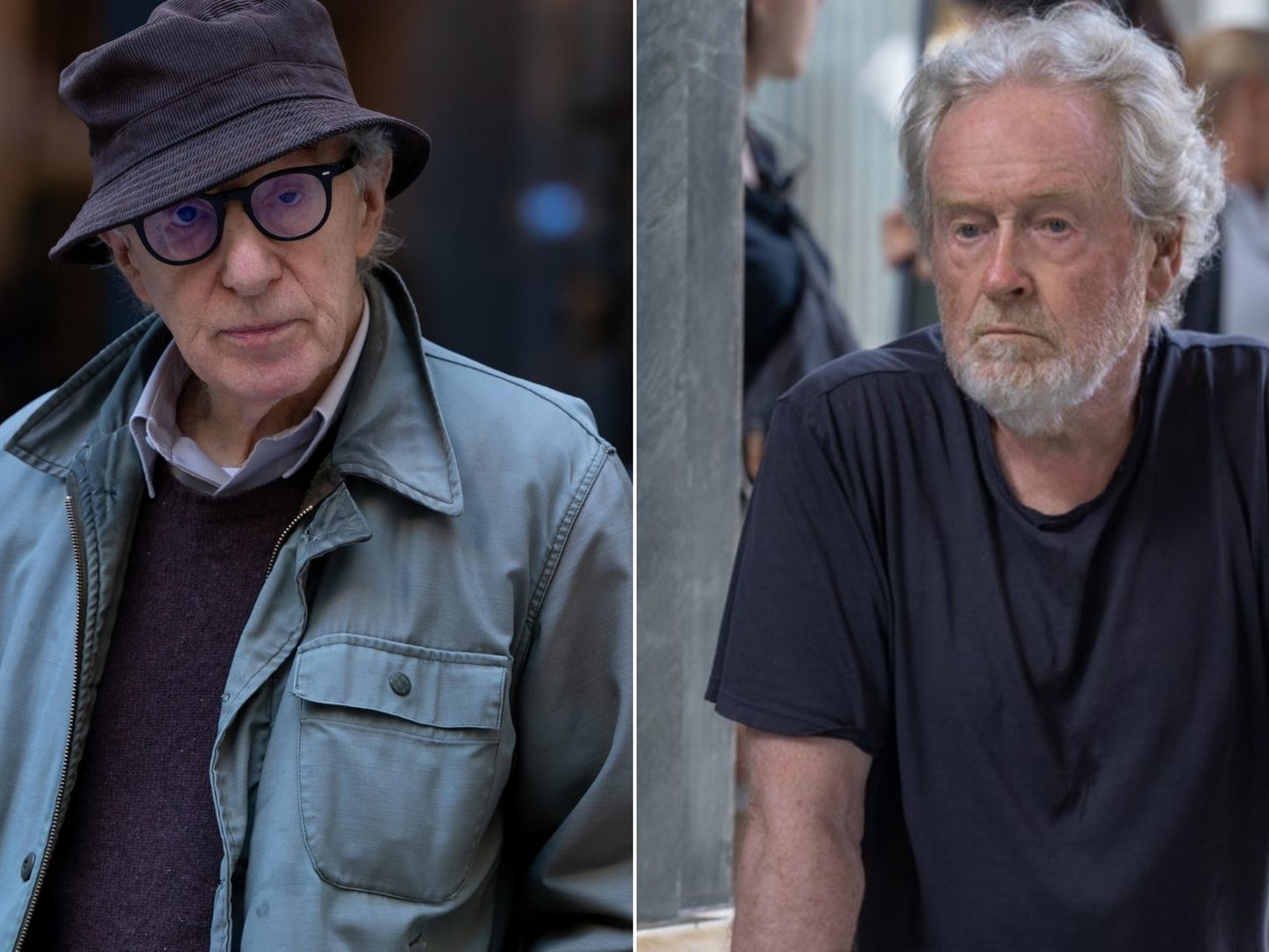 woody-allen-y-ridley-scott:-dos-leyendas-del-cine-que-celebran-estrenos-y-cumpleanos-el-mismo-dia