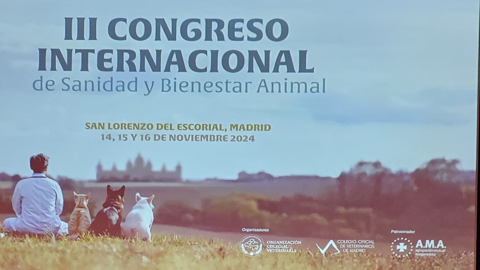 iii-congreso-internacional-de-sanidad-y-bienestar-animal