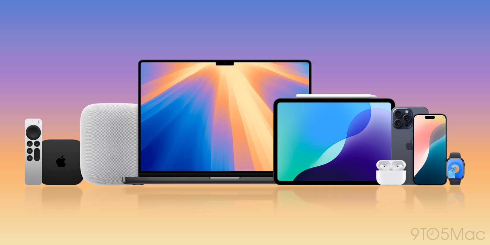 la-beta-publica-2-para-macos-152,-ipados-18.2-y-mas-agrega-estas-nuevas-funciones-–-mujer-es-mas