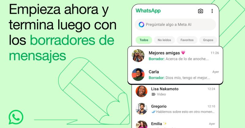 whatsapp-explica-de-que-se-trata-borrador-|-digital-trends-espanol