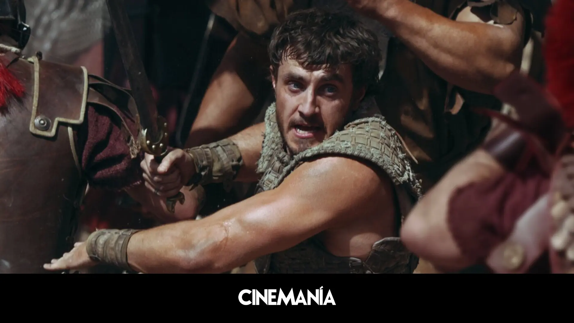 he-visto-'gladiator-2'-y-creo-que-es-la-secuela-sonada:-critica-de-la-pelicula-de-ridley-scott