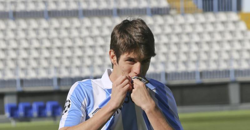 lucas-piazon-rememora-el-malaga-de-champions:-“fue-una-experiencia-especial”