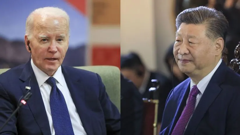 apec-sera-escenario-de-reunion-historica-entre-joe-biden-y-xi-jinping:-¿que-temas-podrian-abordar-ambos-mandatarios?-|-rpp-noticias