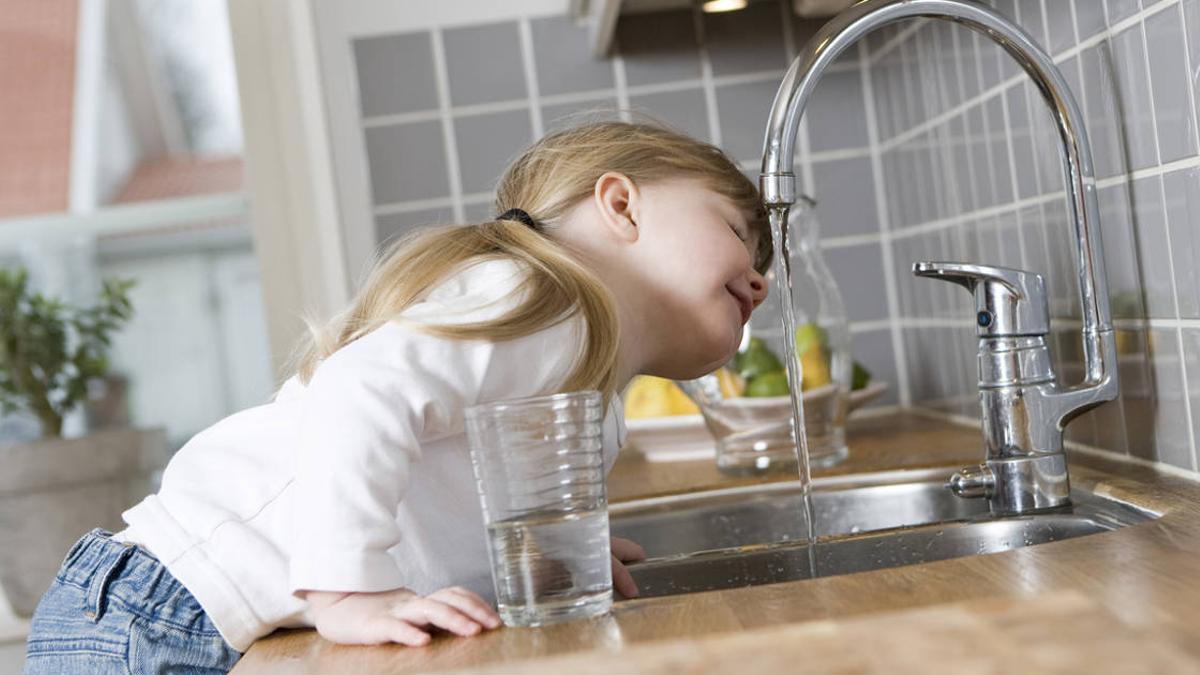 En busca de un método fácil y barato para detectar los ‘contaminantes eternos’ del agua potable