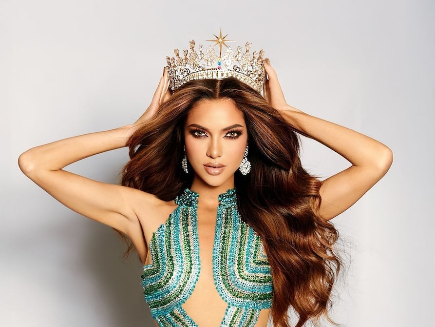 en-vivo:-gala-final-de-miss-universo-2024,-en-la-que-compite-la-ecuatoriana-mara-topic