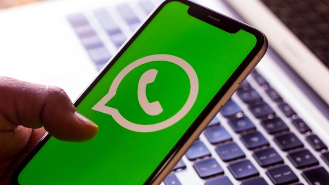 El Borrador de WhatsApp: qué es y cómo usarlo