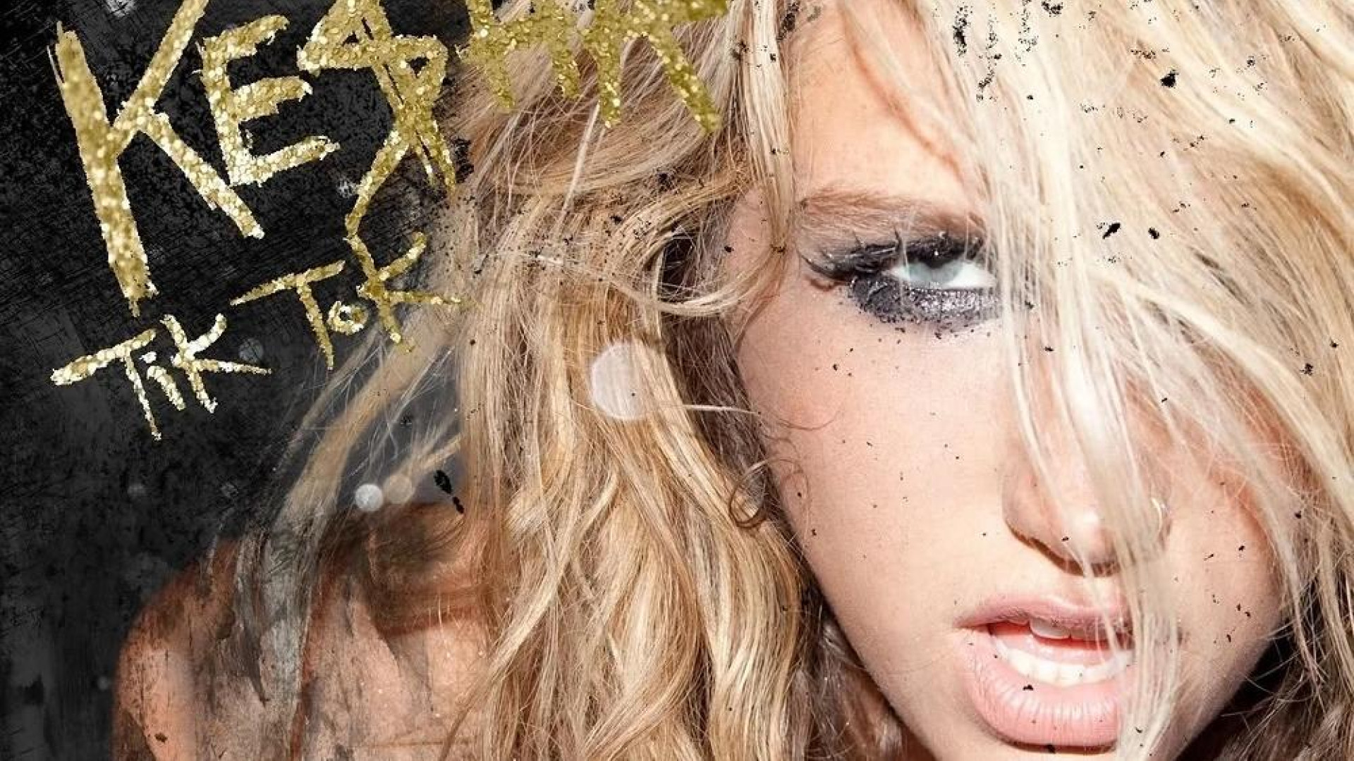 Kesha, 15 años de 'Tik Tok': curiosidades de su 'hit' y cómo recrear su icónico maquillaje