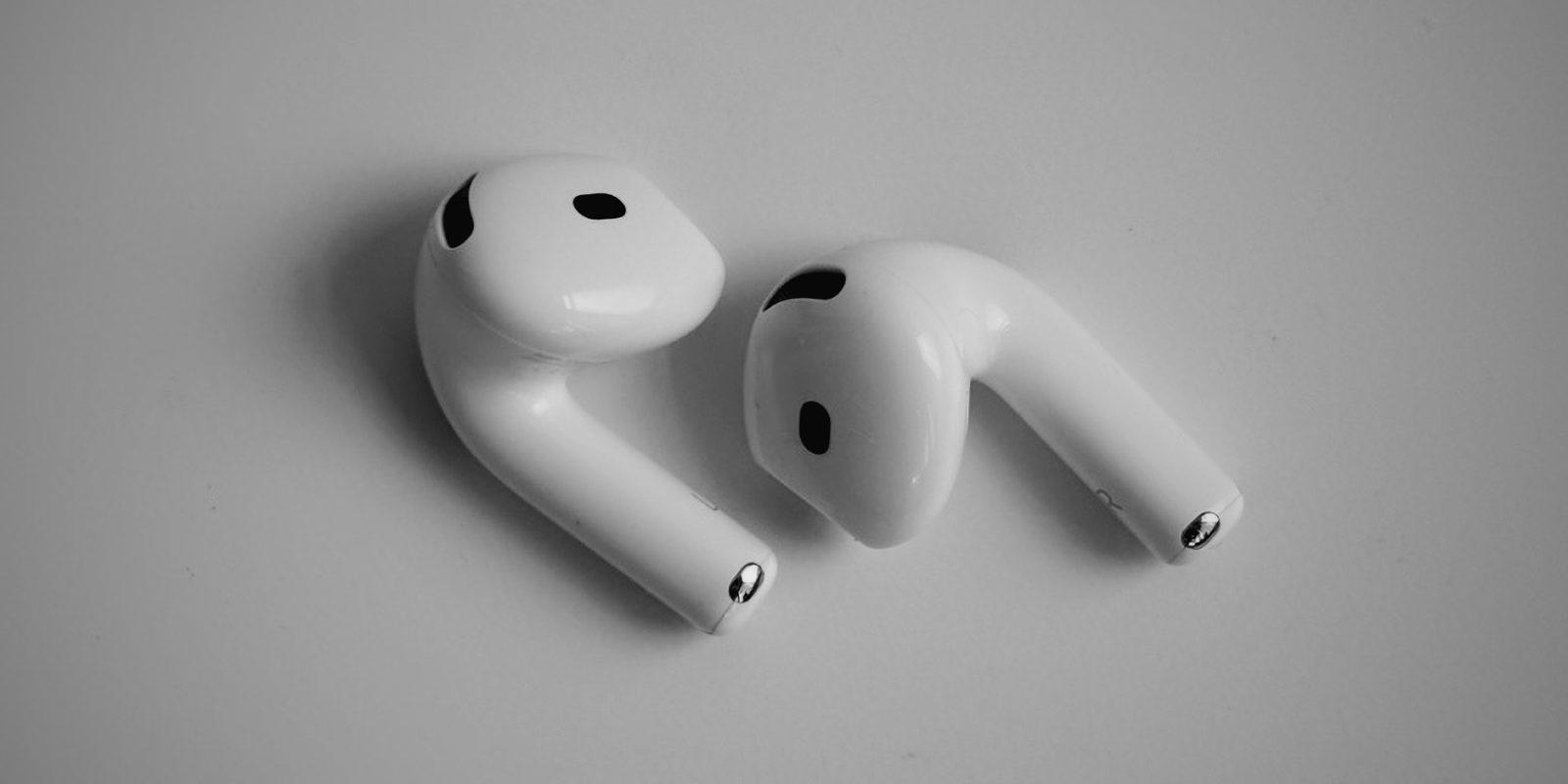 practica-con-airpods-4:-mejor-en-todos-los-sentidos-–-mujer-es-mas