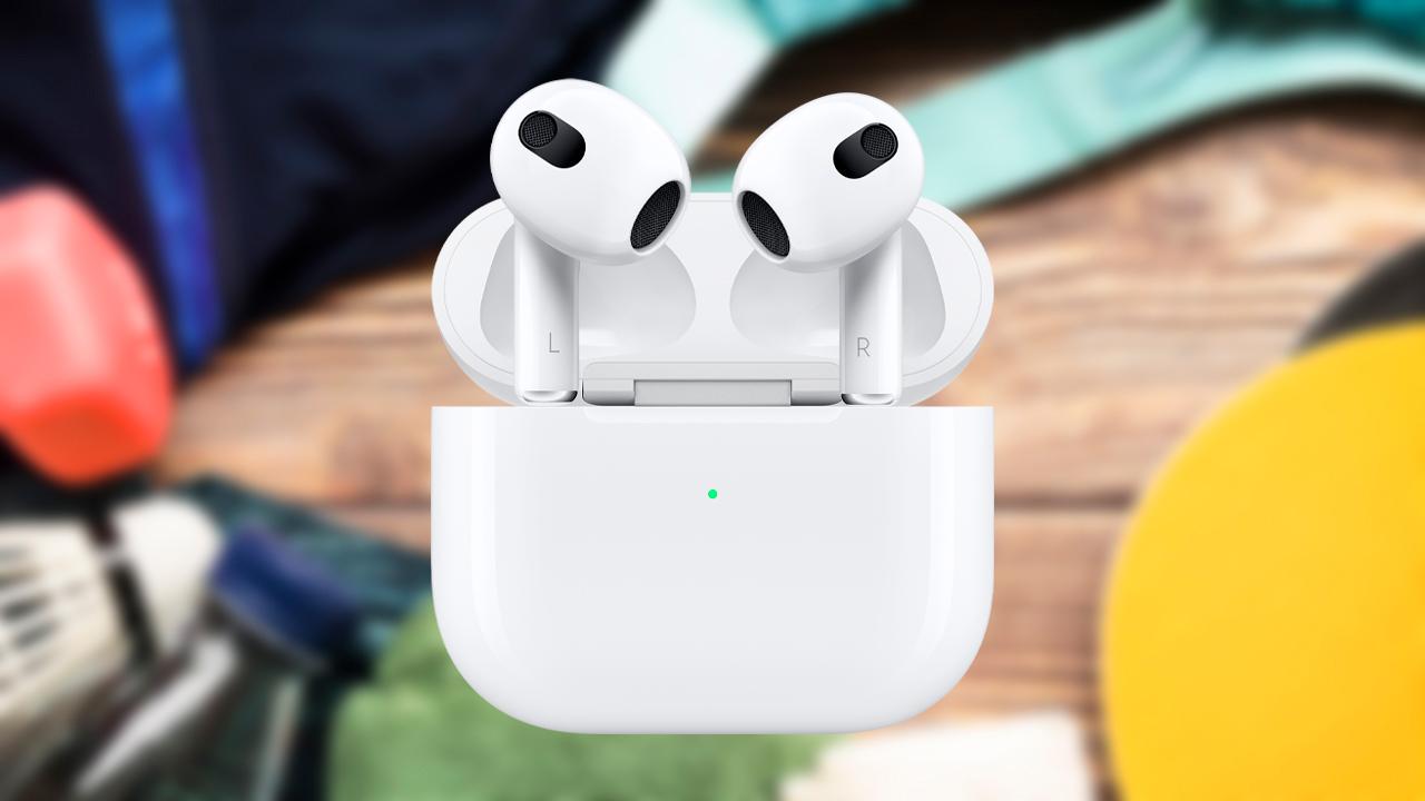 ojo-a-estos-airpods,-podrian-estar-practicamente-regalados-en-el-black-friday