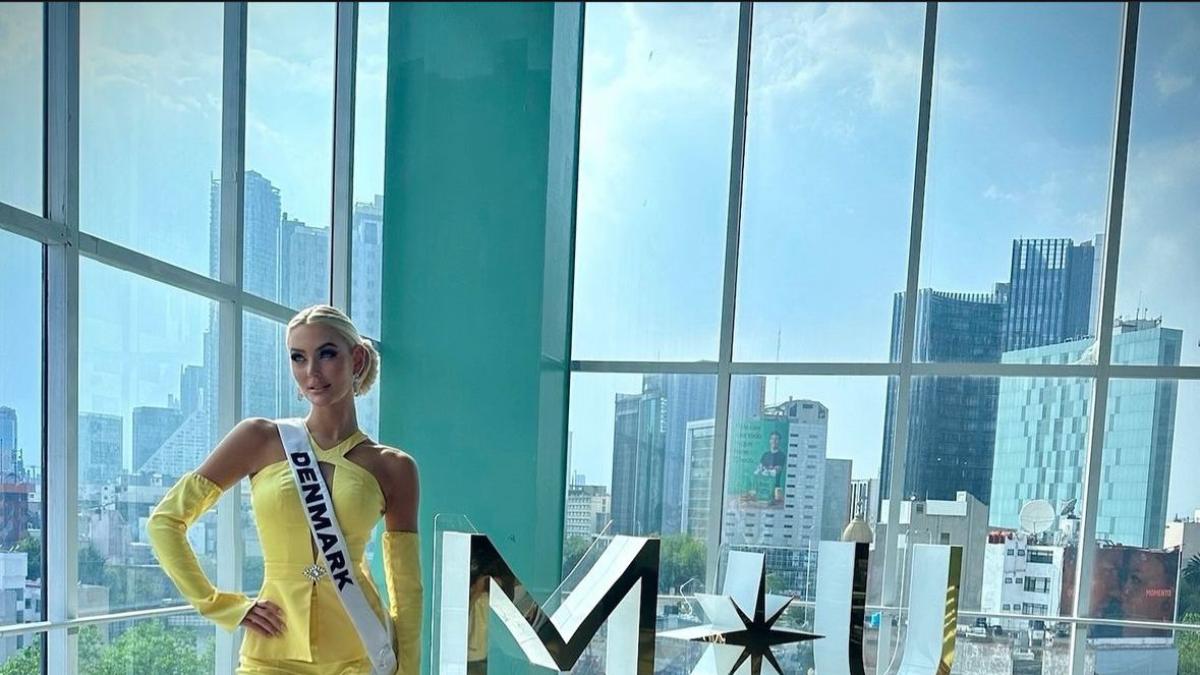 ¿quien-es-victoria-kjaer-theilvig?:-miss-universo-2024-y-el-ascenso-de-una-reina-danesa