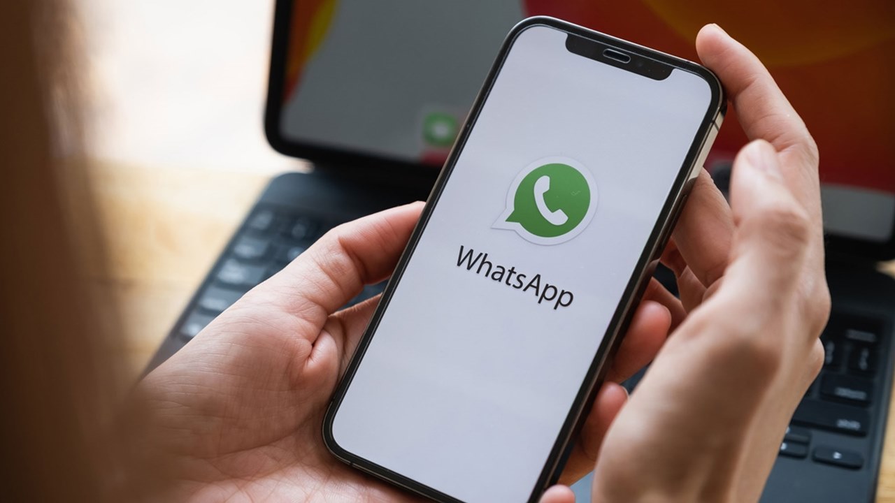 WhatsApp presenta una nueva funcin que revolucionar la forma de comunicarnos