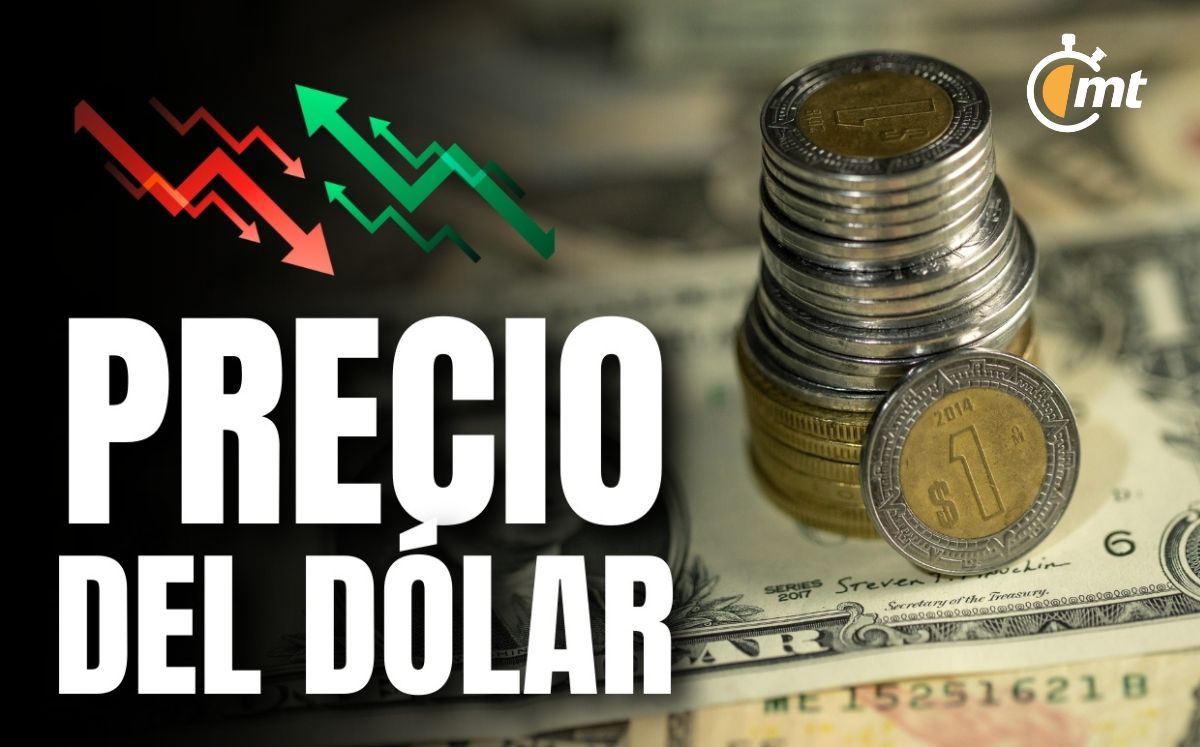 precio-del-dolar-en-mexico-hoy-domingo-17-de-noviembre-2024-al-momento