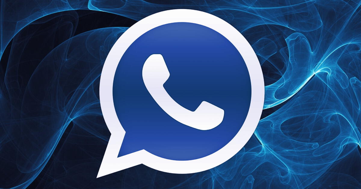 Descarga y actualiza WhatsApp Plus V17.60 APK última versión GRATIS y sin anuncios