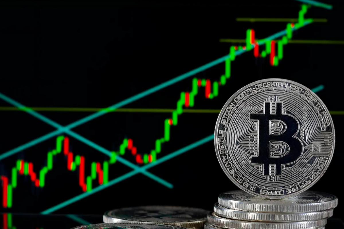 que-hace-falta-para-que-bitcoin-supere-los-us$-100.000