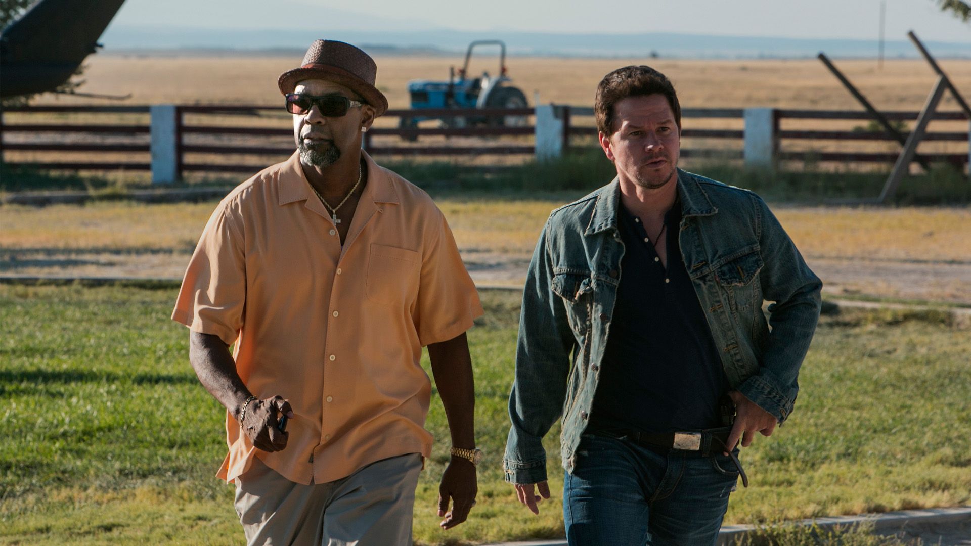 '2-guns',-con-denzel-washington-y-mark-wahlberg:-curiosidades-de-la-pelicula