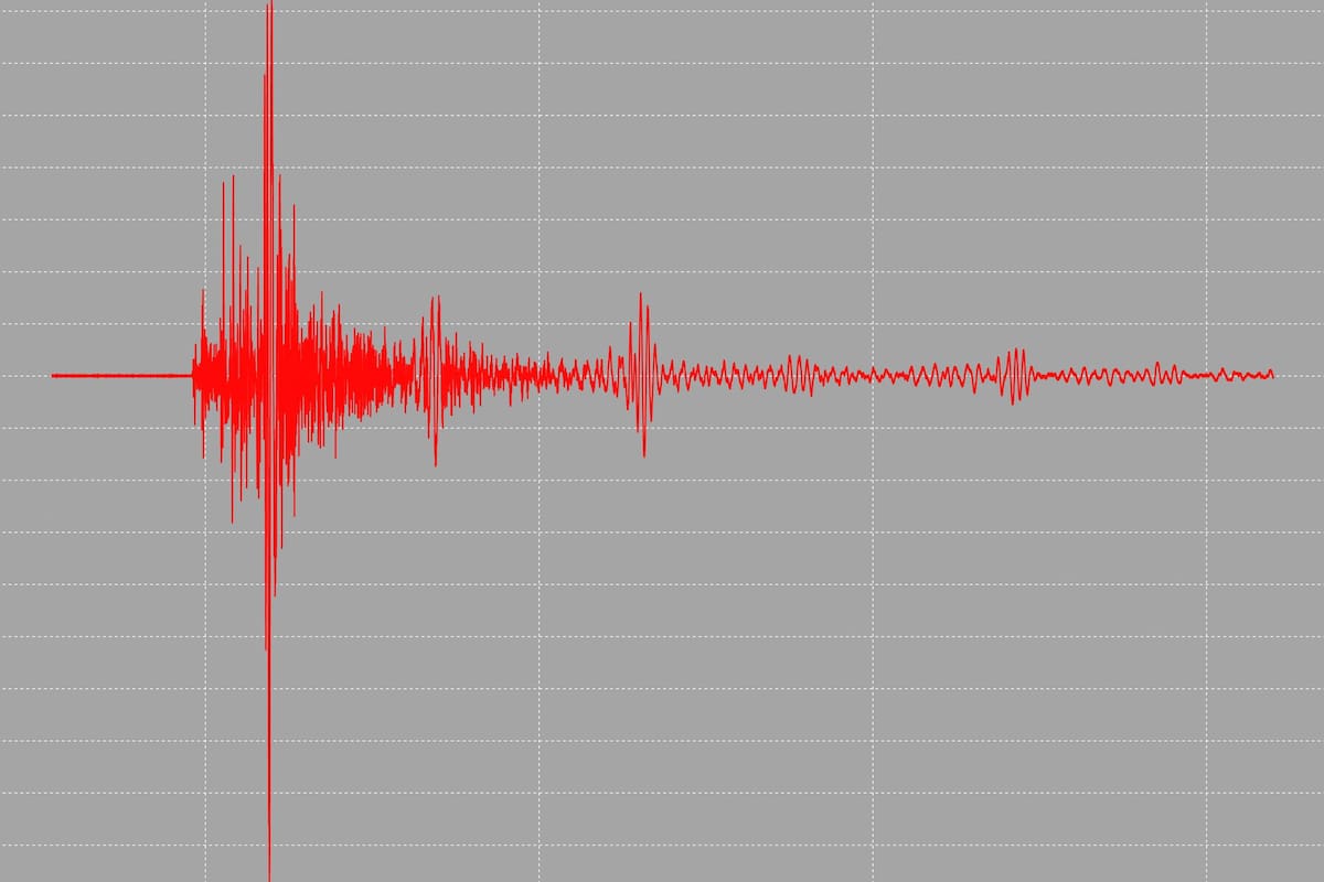 temblor-en-mexico:-los-sismos-reportados-el-lunes-11-de-noviembre