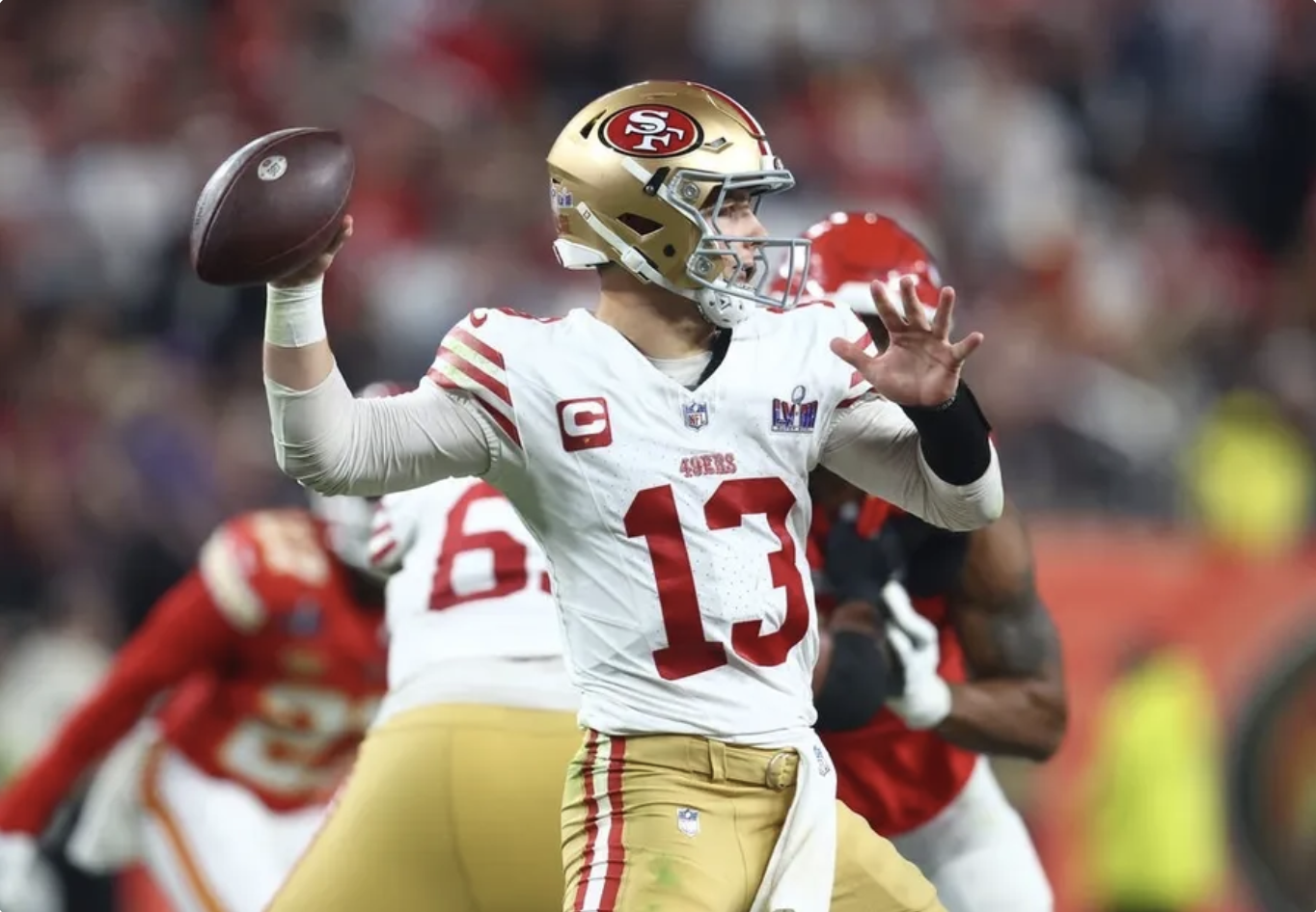 deadspin-|-con-un-record-de-5-4,-los-49ers-de-san-francisco-no-tienen-por-que-preocuparse-por-volver-al-super-bowl-en-nueva-orleans-en-febrero-aqui-hay-nueve-razones-por-las-que-no-lo-tienen.