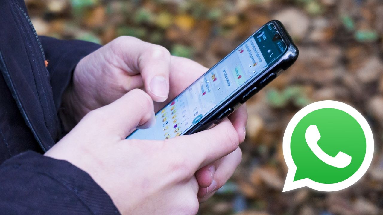 ¿que-es-el-“borrador”-en-whatsapp?-asi-funciona-esta-nueva-funcion