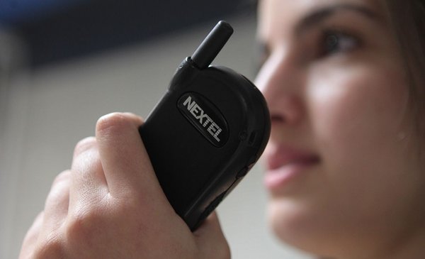 vuelve-el-historico-nextel-reversionado:-como-instalarlo-en-tu-celular-de-forma-gratuita