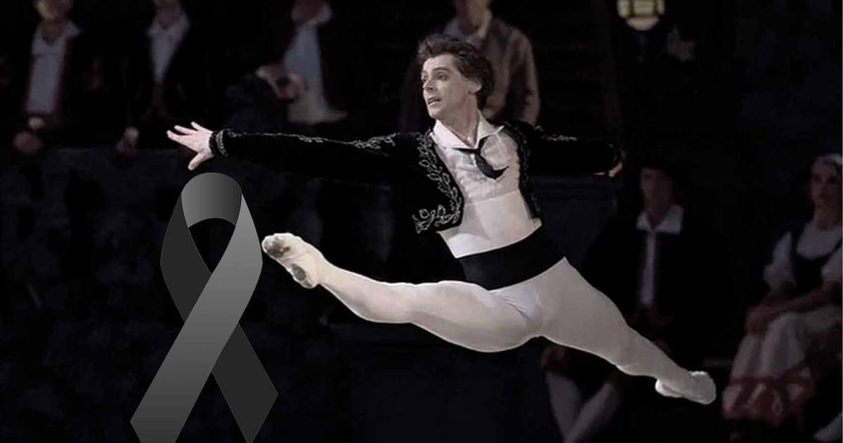 muere-vladimir-shklyarov,-estrella-del-ballet-ruso,-a-los-39-anos;-cayo-de-un-5°-piso-antes-de-una-cirugia