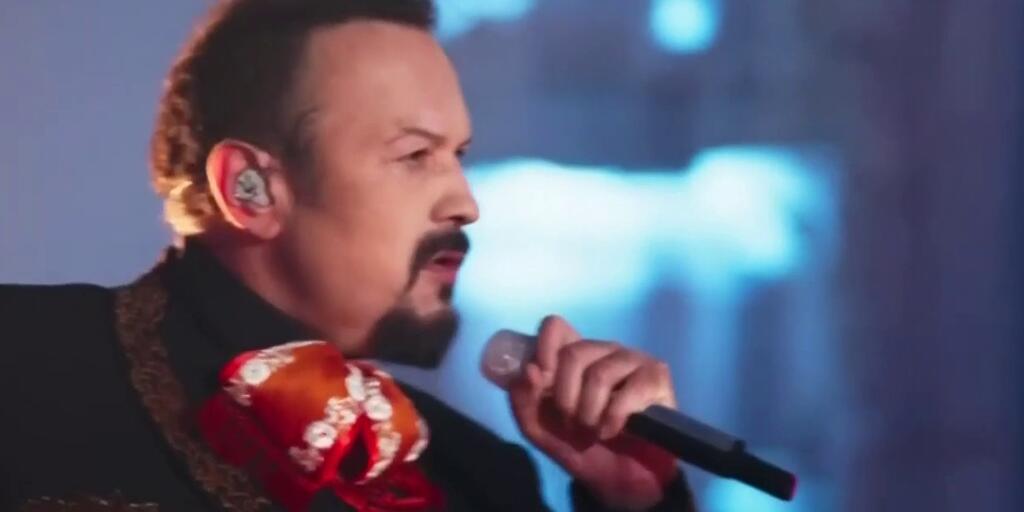 ¿pepe-aguilar-esta-en-la-quiebra?