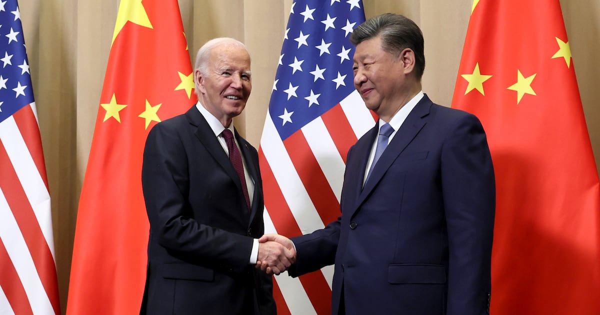 joe-biden-y-xi-jinping-se-reunen-por-ultima-vez:-china-pide-a-eu-mantener-relacion-estable