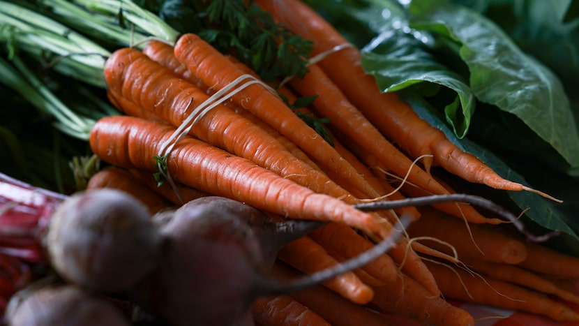 un-muerto-y-decenas-de-enfermos-por-zanahorias-contaminadas-con-e.-coli-en-18-estados