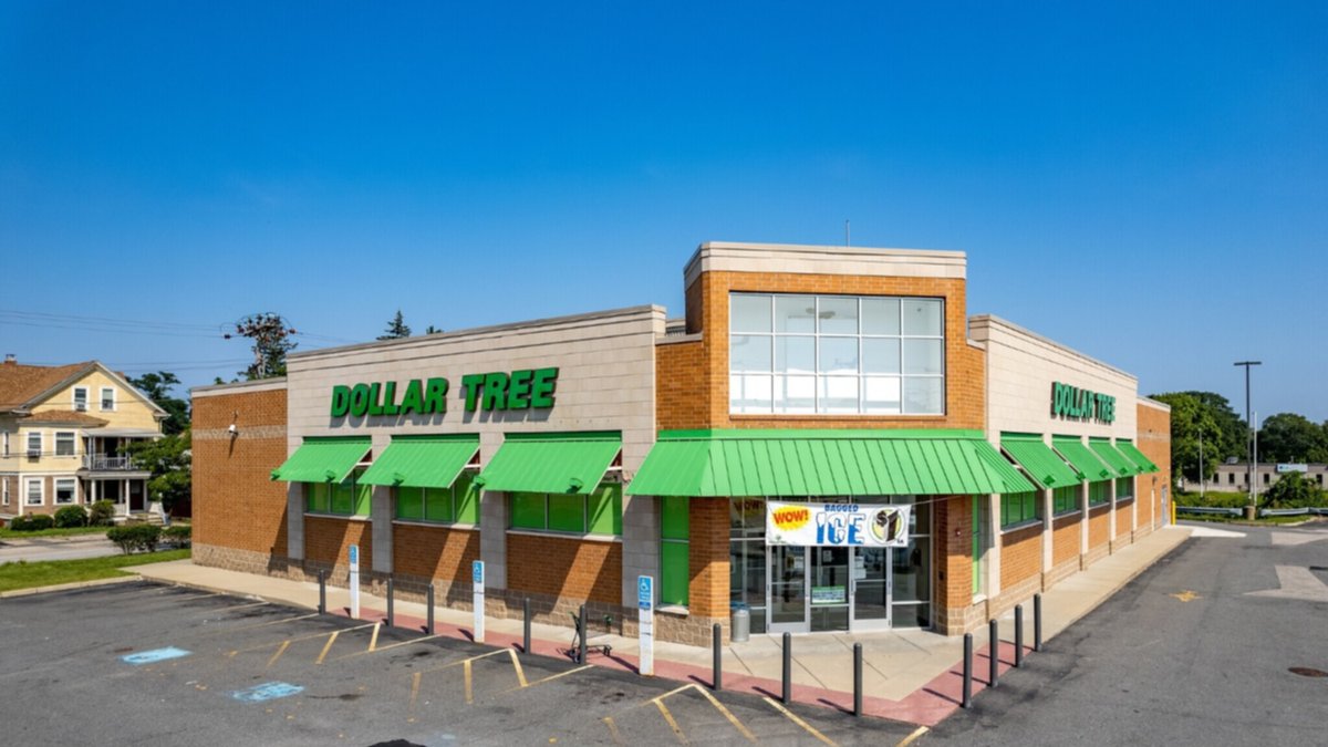 EEUU | Productos de Dollar Tree que puedes revender para obtener dinero extra