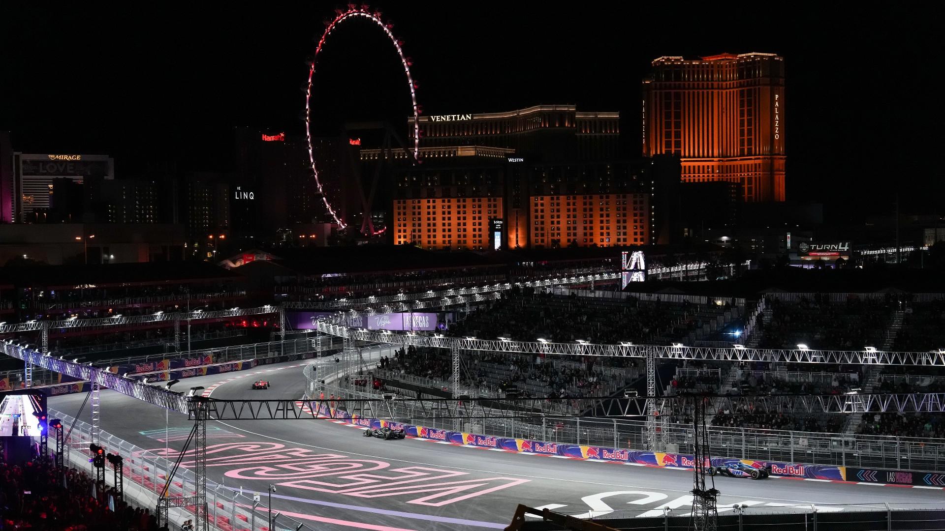 las-5-curiosidades-del-gp-de-las-vegas:-los-detalles-de-la-carrera-en-el-strip-|-sporting-news