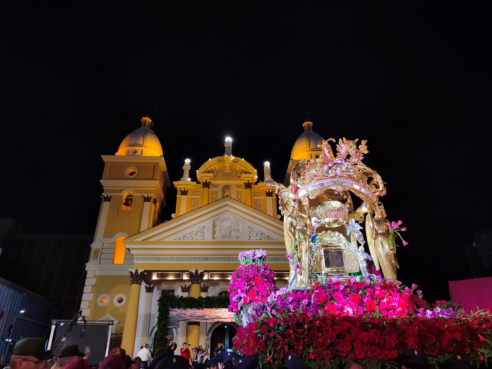 virgen-de-la-chinita:-5-curiosidades-sobre-esta-advocacion-mariana