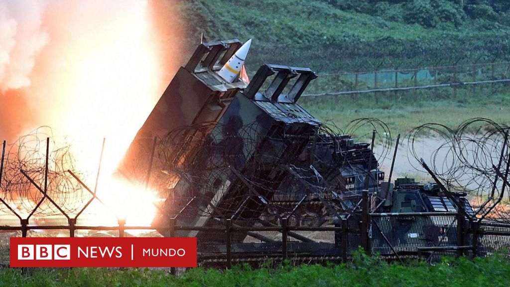 atacms:-que-son-y-cuanto-pueden-cambiar-la-guerra-los-misiles-de-largo-alcance-de-eeuu.-que-ucrania-puede-utilizar-ahora-contra-territorio-ruso-–-bbc-news-mundo