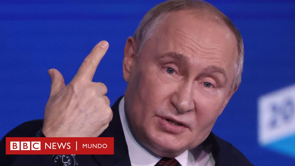 rusia-–-ucrania:-la-furia-en-moscu-por-la-decision-de-biden-de-permitir-a-kyiv-atacar-territorio-ruso-con-misiles-de-eeuu.-–-bbc-news-mundo