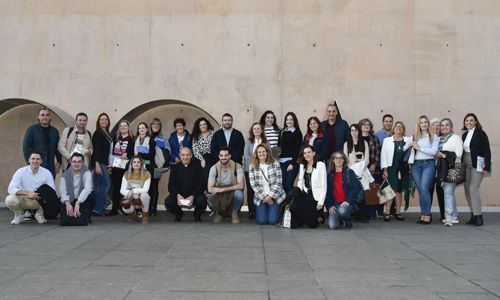 jornada-de-formacion-para-profesores-de-religion-catolica