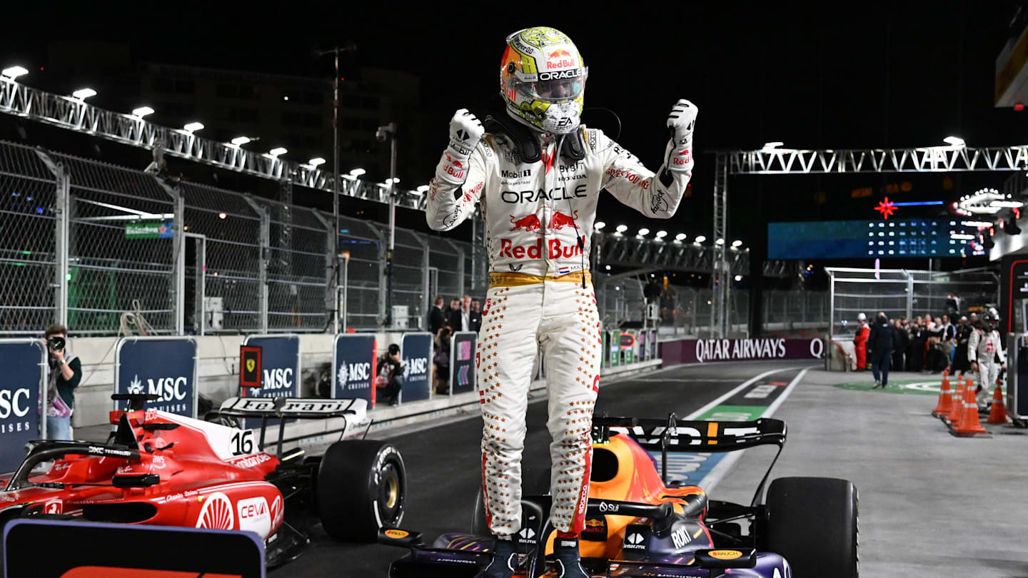 ¿desde-cuando-se-corre-el-gran-premio-de-las-vegas-de-la-f1-y-quienes-han-ganado?