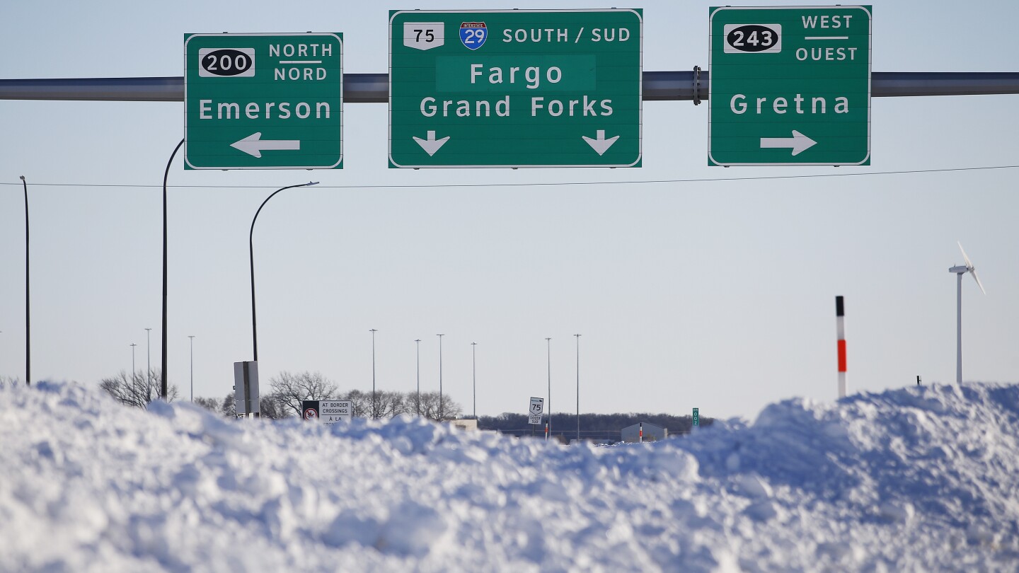 inicia-juicio-por-trafico-de-personas-tras-muerte-de-familia-india-en-frontera-canada-eeuu