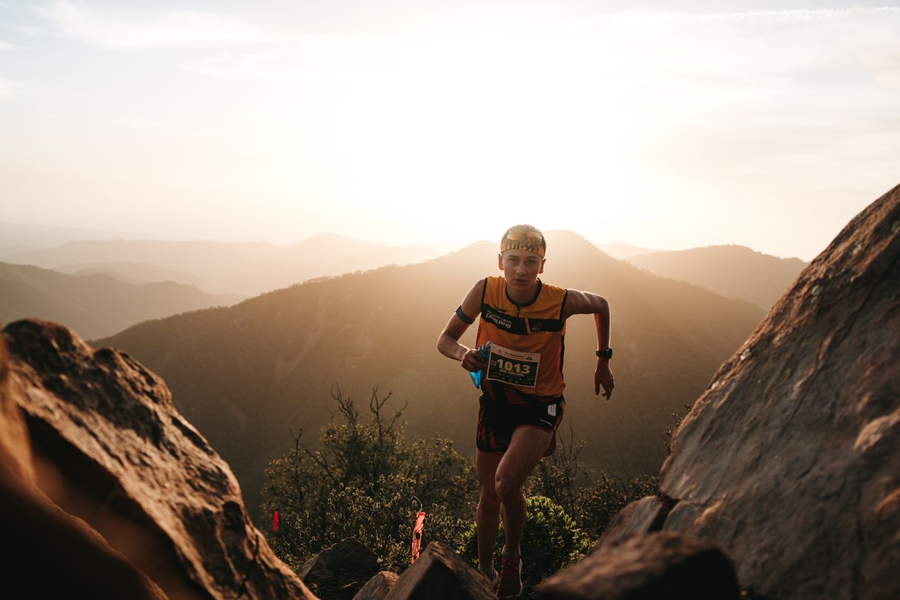 montoya-y-torella-se-coronan-como-los-primeros-campeones-del-trofeo-u23-esteban-olivero-de-skyrunning